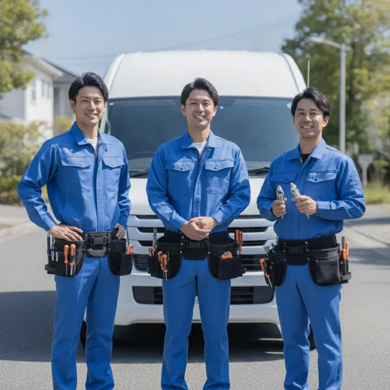 창문 설치 Hadong